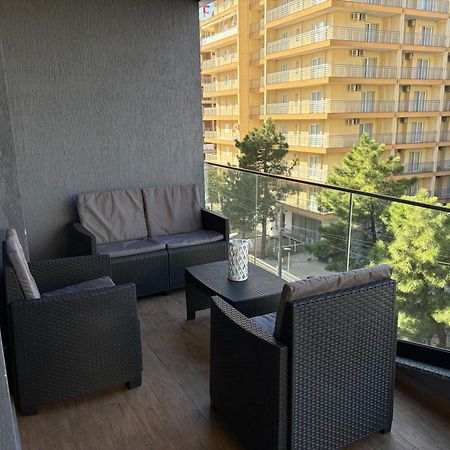 Megan Residence - Floor 3 Шенджин Экстерьер фото